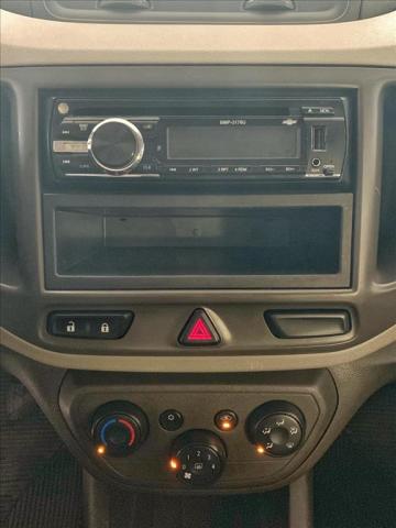 CHEVROLET SPIN 1.8 LT 8V FLEX 4P MANUAL - Foto 6
