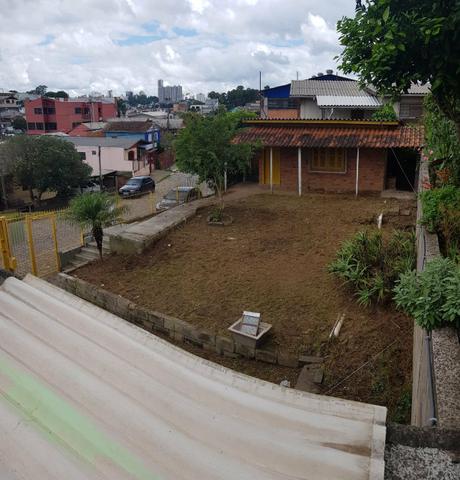 Terreno com construções - Foto 7