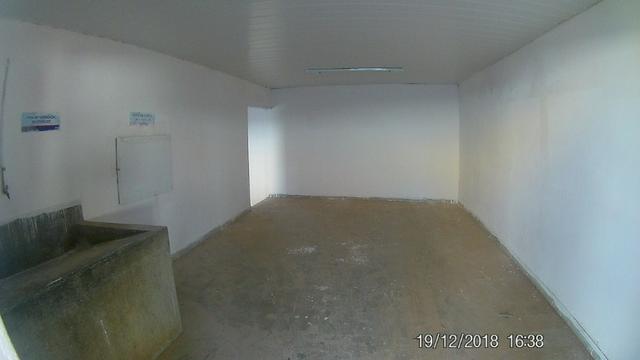 Alugo Galpão em Caruaru - Foto 8