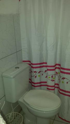 Chalé na praia de Barreta - RN - Foto 4