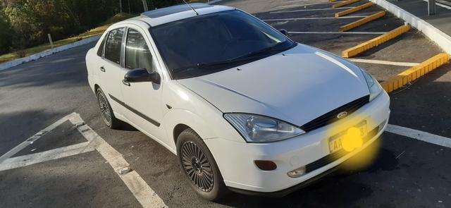 Ford focus ghia - Foto 4