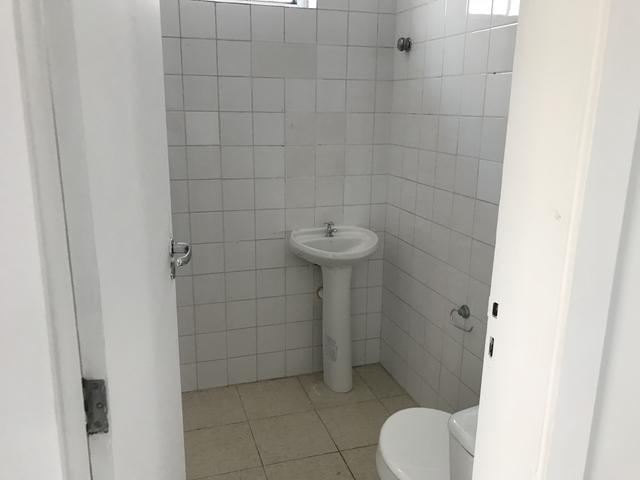 Imóvel comercial com estacionamento Graça - Foto 11