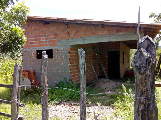 Vende-se ou troca - Foto 5
