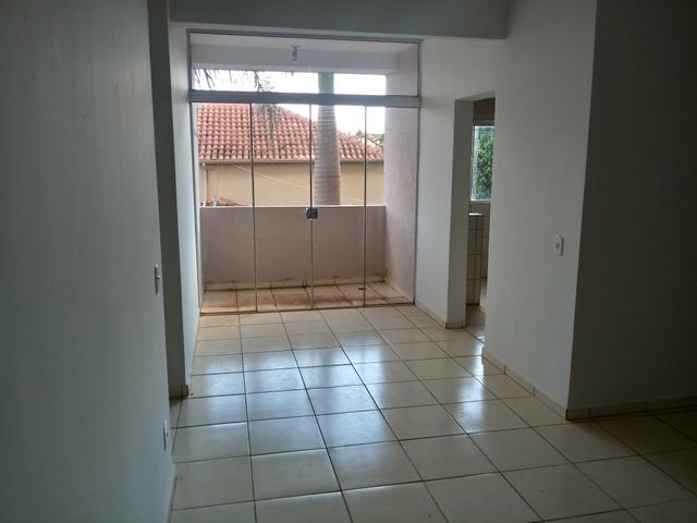 Apartamento Aluga - Foto 6