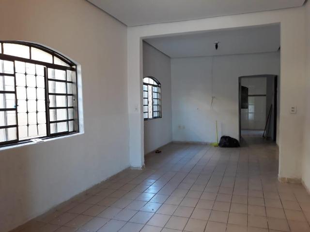Casa conjugada, St. Leste Vila Nova, 9 quartos, 7 suítes, 390m2 - Foto 5