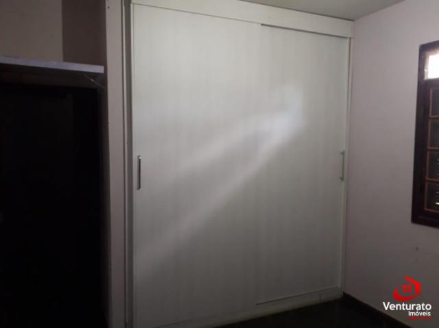 Lindo sitio no condomínio recanto da siriema. - Foto 9