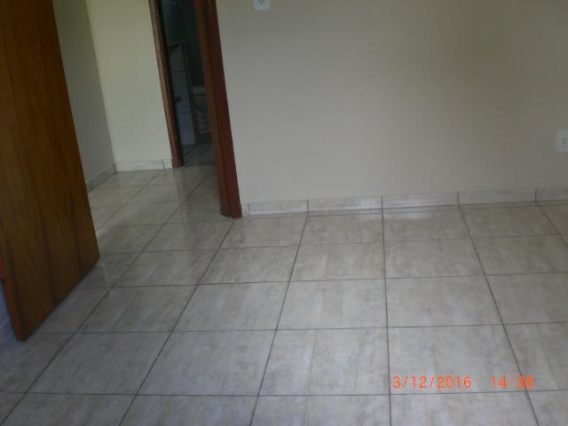Casa Vila Almeida - Foto 3