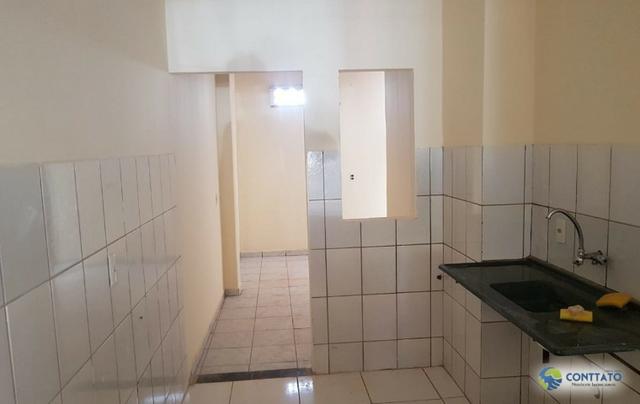 Casa em condomínio fechado próximo ao Centro Político Administrativo - Foto 8