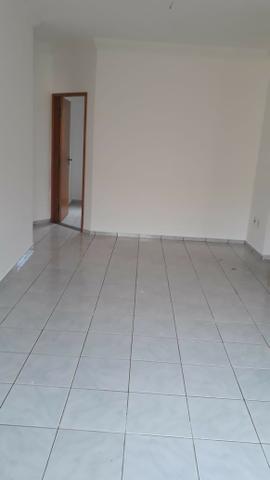 Sta Fé Goiania Casa 3 Quartos Preço Especial 125.000 - Foto 2