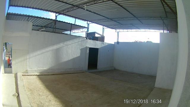 Alugo Galpão em Caruaru - Foto 7