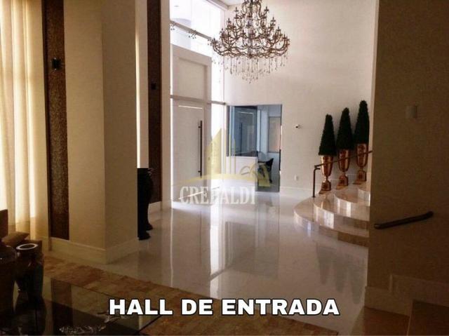 Imperio Das Ondas, Balneario Camboriu, sc - Foto 7