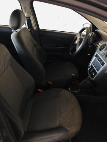 Gol trend 1.0 2013 - Foto 8