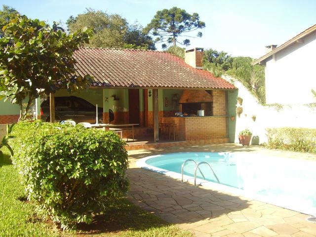 Sitio com casa p/morar, a 200 m RS 020 e 500 da RS 118 - Foto 9