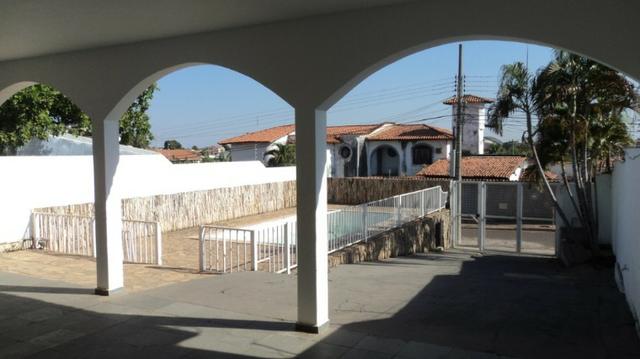 Aluga Casa Jardim Cuiabá - Comercial/Residencial - Valor Atualizado Para 2.000,00 - Foto 4