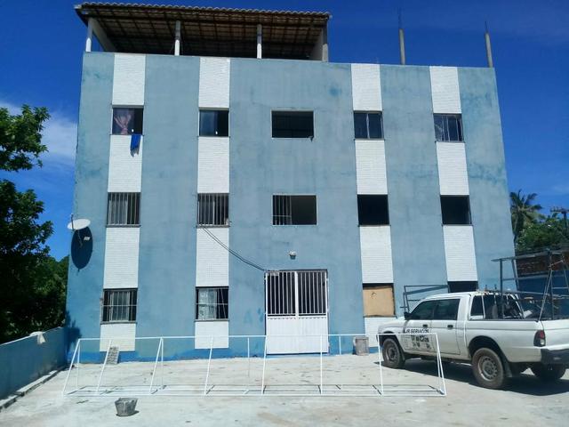 Vendo - Foto 2
