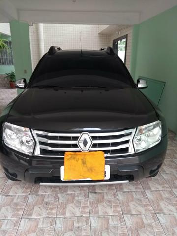 Vende-se ou troco - Foto 2
