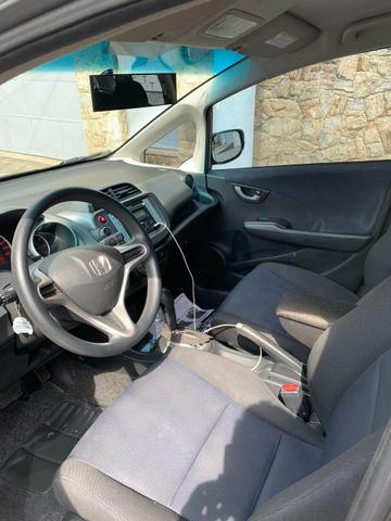 Honda fit lx - Foto 4