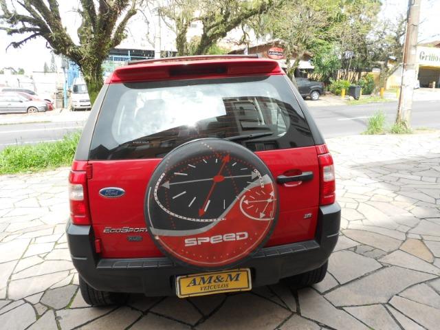 Ecosoport Xls 1.6 - Foto 2