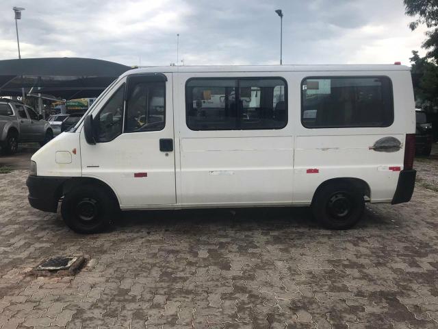 Ducato 2006 completa - Foto 3