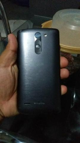 Lg g3 istylus - Foto 2