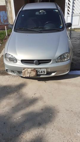 Carro - Foto 3