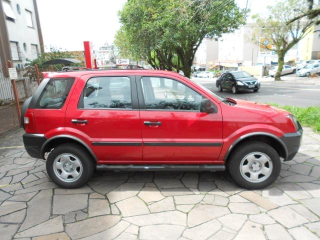 Ecosoport Xls 1.6 - Foto 3