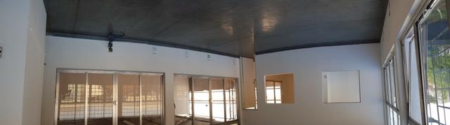 Galpão Industrial, Comercial e logística de 800m c/ terreno 1.800m V. Remédios Osasco - Foto 4