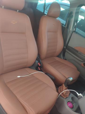 Agile LTZ 1.4 (Equipado Extra) - Foto 8