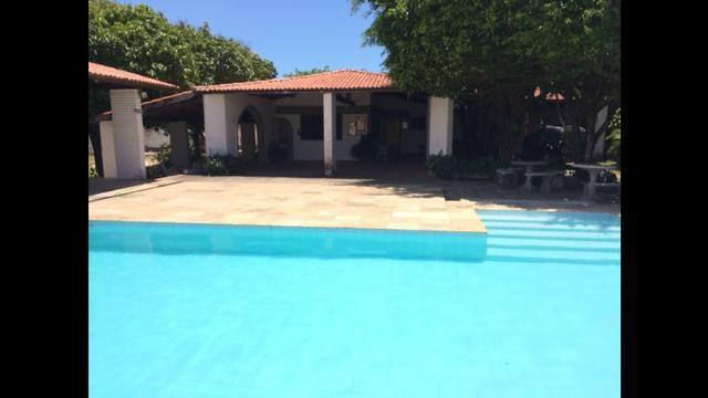 Casa de praia no Pacheco - Foto 5