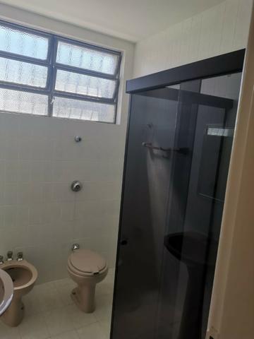 Apto térreo - 99 metros - 3 dorms 1 suite - Inteiro Reformado - Somente Venda - Foto 9