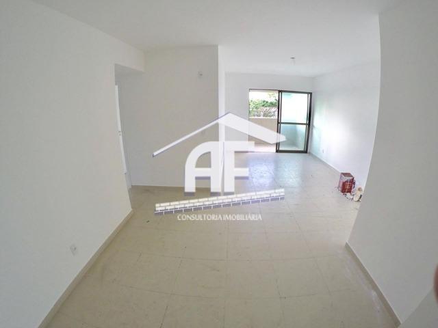 Vendo Apartamento no Edifício Grand Bahama - 102m², 3/4 sendo 1 suíte - Foto 9