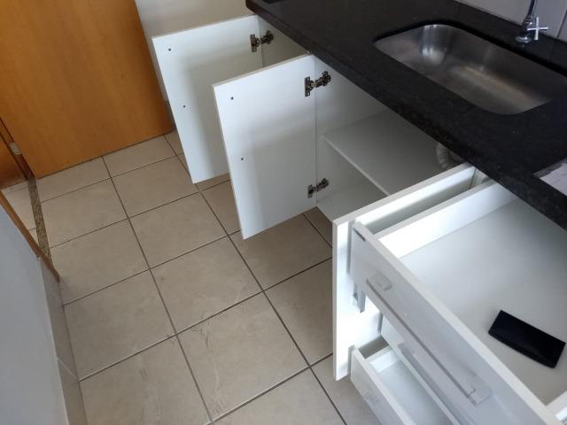 Lh, Oportunidade ! Apto 2Q e suite em Colina de Laranjeiras - Buritis - Foto 7