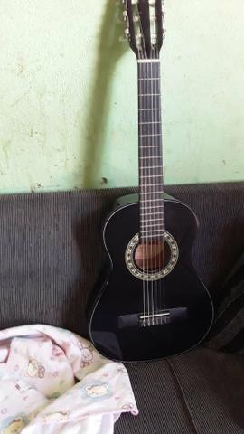 Violão - Foto 2