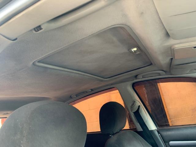 Ford Focus Guia 2.0 Flex - Completo - Foto 8
