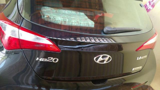 Carro - Foto 3