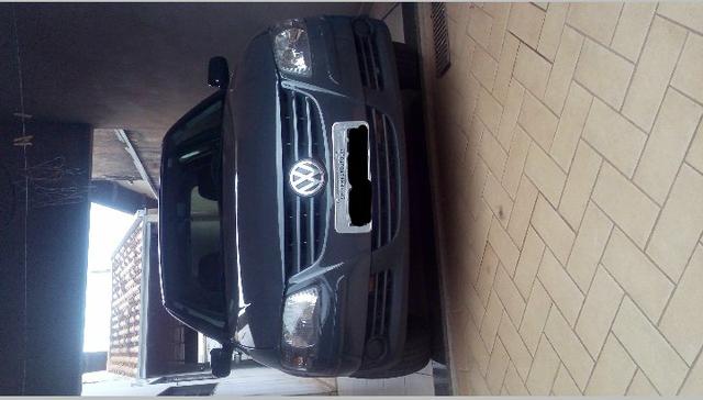 Gol 1.0 8v 2008 completo