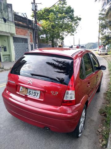 Citroen c 3 - Foto 3