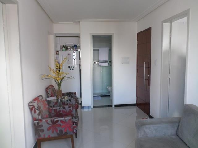 Apartamento 3 quartos - Condomínio Santana Tower I - Foto 9