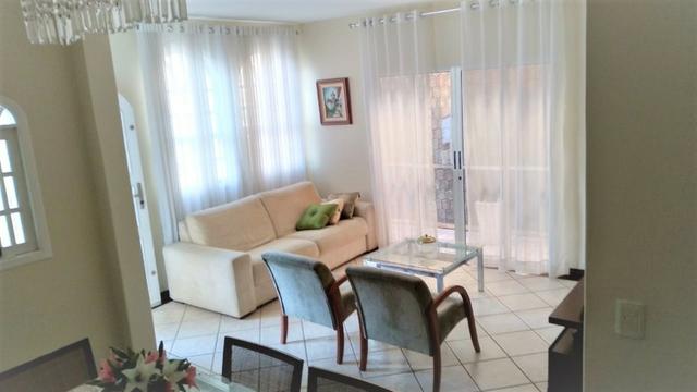 VC1834 - Casa no Jardim Veneza - Foto 6