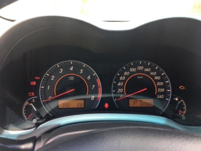 Corolla 2014 - Foto 10
