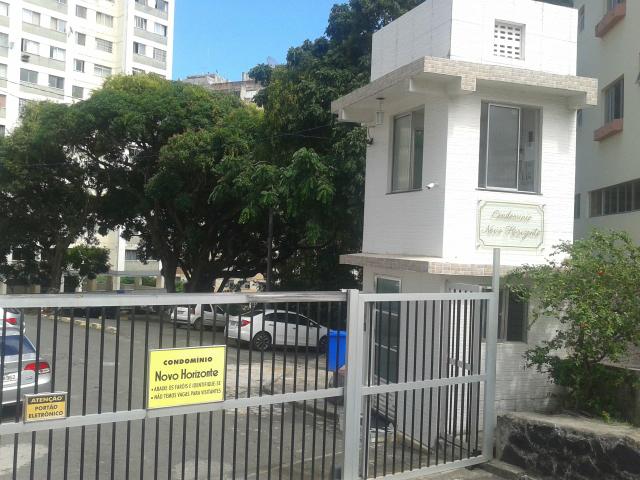 Mobiliado 1.550 incluso todos os gastos so entrar