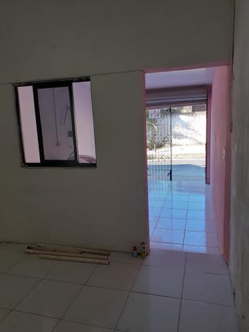 Casa 4x32 venda