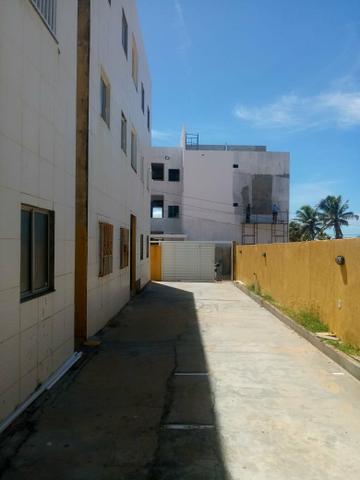 Vendo - Foto 4