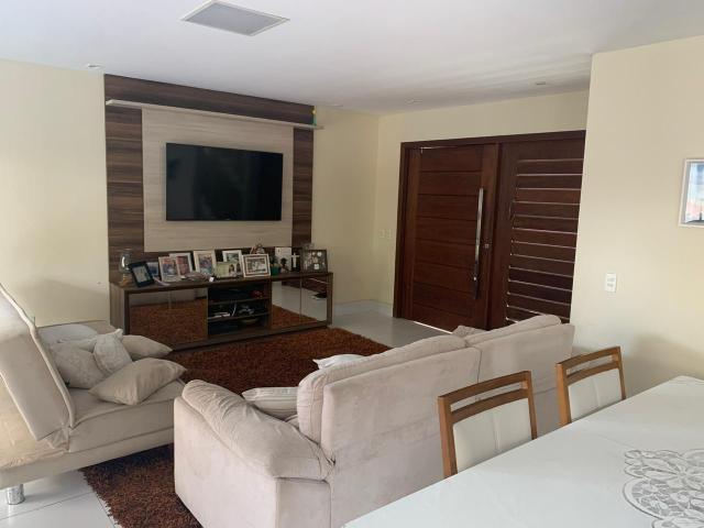Linda casa no Green club 2 para locação - Foto 6
