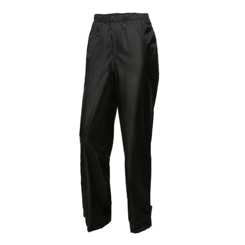 Conjunto de roupa de chuva - Foto 2