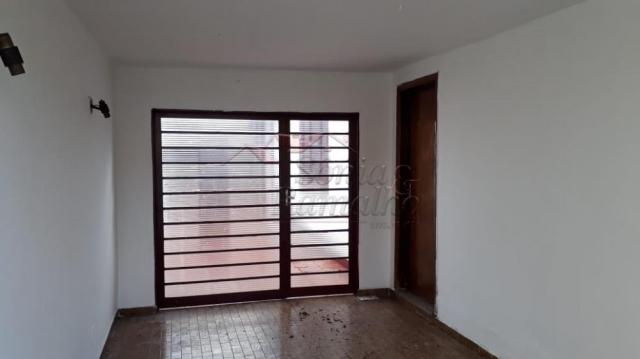 Casa para alugar com 3 dormitórios em Vila virginia, Ribeirao preto cod:L281 - Foto 3