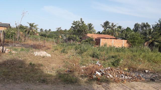 Venda de terreno - Foto 2
