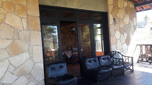 Casa de praia na Prainha - Foto 17