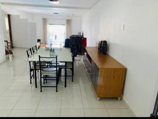 Casa com excelente localização na Vicente Pires, 550 Mil! - Foto 11