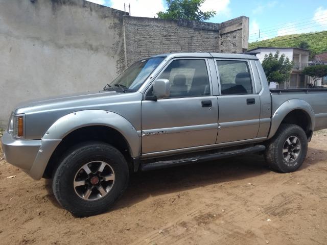 L200 - Foto 2